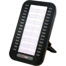 Модуль расширения QTech QSM-32 черный