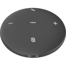 Спикерфон Fanvil CS30 серый