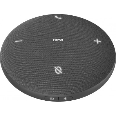Спикерфон Fanvil CS30 серый