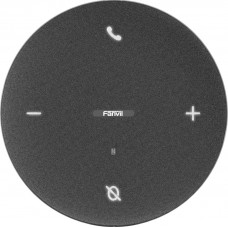 Спикерфон Fanvil CS30 серый