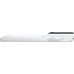 Сетевой фильтр Pilot PRO USB 3м (6 розеток) серый (коробка)