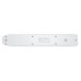 Сетевой фильтр Pilot L (GP) 175 10м (6 розеток) белый (коробка)