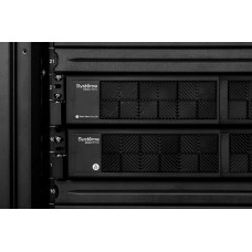 Источник бесперебойного питания Systeme Electriс SRV SRVSE3KRTXLI 2700Вт 3000ВА черный