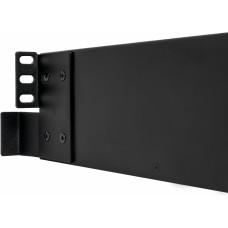 Источник бесперебойного питания Systeme Electriс SMT SMTSE3000RMI2U 1800Вт 3000ВА черный