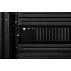 Источник бесперебойного питания Systeme Electriс SMT SMTSE3000RMI2U 1800Вт 3000ВА черный
