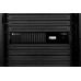 Источник бесперебойного питания Systeme Electriс SMT SMTSE3000RMI2U 1800Вт 3000ВА черный