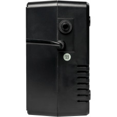 Источник бесперебойного питания Systeme Electriс BV BVSE800I 480Вт 800ВА черный
