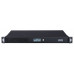 Источник бесперебойного питания Powercom Smart King Pro+ SPR-500 400Вт 500ВА черный