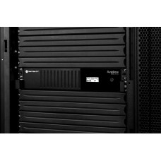 Источник бесперебойного питания Systeme Electriс SMT SMTSE2000RMI2U 1320Вт 2000ВА черный