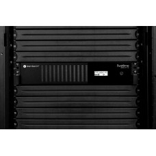 Источник бесперебойного питания Systeme Electriс SMT SMTSE2000RMI2U 1320Вт 2000ВА черный
