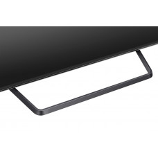 Телевизор OLED Hisense 55" 55A85K черный 4K Ultra HD 120Hz DVB-T DVB-T2 DVB-C DVB-S DVB-S2 USB WiFi Smart TV (RUS)
