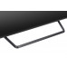 Телевизор OLED Hisense 55" 55A85K черный 4K Ultra HD 120Hz DVB-T DVB-T2 DVB-C DVB-S DVB-S2 USB WiFi Smart TV (RUS)