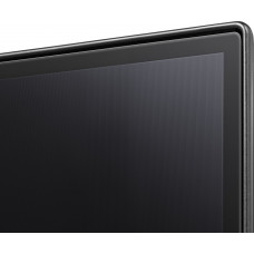 Телевизор OLED Hisense 55" 55A85K черный 4K Ultra HD 120Hz DVB-T DVB-T2 DVB-C DVB-S DVB-S2 USB WiFi Smart TV (RUS)