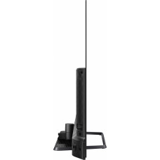 Телевизор OLED Hisense 55" 55A85K черный 4K Ultra HD 120Hz DVB-T DVB-T2 DVB-C DVB-S DVB-S2 USB WiFi Smart TV (RUS)