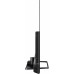 Телевизор OLED Hisense 55" 55A85K черный 4K Ultra HD 120Hz DVB-T DVB-T2 DVB-C DVB-S DVB-S2 USB WiFi Smart TV (RUS)