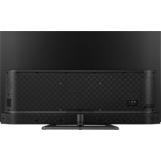 Телевизор OLED Hisense 55" 55A85K черный 4K Ultra HD 120Hz DVB-T DVB-T2 DVB-C DVB-S DVB-S2 USB WiFi Smart TV (RUS)