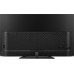Телевизор OLED Hisense 55" 55A85K черный 4K Ultra HD 120Hz DVB-T DVB-T2 DVB-C DVB-S DVB-S2 USB WiFi Smart TV (RUS)