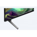 Телевизор LED Sony 55" KD-55X85L BRAVIA черный 4K Ultra HD 120Hz DVB-T DVB-T2 USB WiFi Smart TV