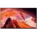 Телевизор LED Sony 75" KD-75X80L BRAVIA черный 4K Ultra HD 60Hz DVB-T DVB-T2 USB WiFi Smart TV