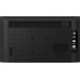 Телевизор LED Sony 75" KD-75X80L BRAVIA черный 4K Ultra HD 60Hz DVB-T DVB-T2 USB WiFi Smart TV