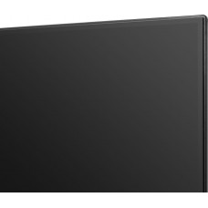 Телевизор QLED Hisense 65" 65E7KQ черный 4K Ultra HD 60Hz DVB-T DVB-T2 DVB-C DVB-S DVB-S2 USB 2.0 - 2шт. WiFi Smart TV