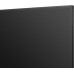Телевизор QLED Hisense 65" 65E7KQ черный 4K Ultra HD 60Hz DVB-T DVB-T2 DVB-C DVB-S DVB-S2 USB 2.0 - 2шт. WiFi Smart TV