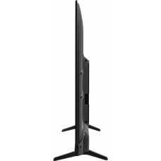 Телевизор QLED Hisense 65" 65E7KQ черный 4K Ultra HD 60Hz DVB-T DVB-T2 DVB-C DVB-S DVB-S2 USB 2.0 - 2шт. WiFi Smart TV