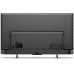 Телевизор LED Philips 50" 50PUS8108/60 Series 8 хром 4K Ultra HD 60Hz DVB-T DVB-T2 DVB-C DVB-S DVB-S2 USB WiFi Smart TV (RUS)