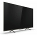 Телевизор LED Philips 50" 50PUS8108/60 Series 8 хром 4K Ultra HD 60Hz DVB-T DVB-T2 DVB-C DVB-S DVB-S2 USB WiFi Smart TV (RUS)