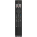 Телевизор LED Philips 50" 50PUS8108/60 Series 8 хром 4K Ultra HD 60Hz DVB-T DVB-T2 DVB-C DVB-S DVB-S2 USB WiFi Smart TV (RUS)