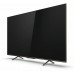 Телевизор LED Philips 50" 50PUS8108/60 Series 8 хром 4K Ultra HD 60Hz DVB-T DVB-T2 DVB-C DVB-S DVB-S2 USB WiFi Smart TV (RUS)
