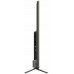 Телевизор LED Philips 50" 50PUS8108/60 Series 8 хром 4K Ultra HD 60Hz DVB-T DVB-T2 DVB-C DVB-S DVB-S2 USB WiFi Smart TV (RUS)