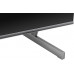 Телевизор LED Hisense 65" 65U6KQ темно-серый 4K Ultra HD 60Hz DVB-T DVB-T2 DVB-C DVB-S DVB-S2 USB WiFi Smart TV