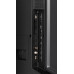 Телевизор LED Hisense 65" 65U6KQ темно-серый 4K Ultra HD 60Hz DVB-T DVB-T2 DVB-C DVB-S DVB-S2 USB WiFi Smart TV