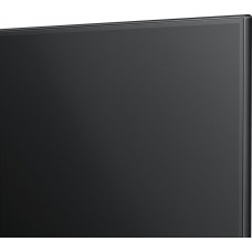 Телевизор LED Hisense 65" 65U6KQ темно-серый 4K Ultra HD 60Hz DVB-T DVB-T2 DVB-C DVB-S DVB-S2 USB WiFi Smart TV