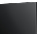 Телевизор LED Hisense 65" 65U6KQ темно-серый 4K Ultra HD 60Hz DVB-T DVB-T2 DVB-C DVB-S DVB-S2 USB WiFi Smart TV