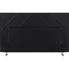 Телевизор LED Hisense 65" 65U6KQ темно-серый 4K Ultra HD 60Hz DVB-T DVB-T2 DVB-C DVB-S DVB-S2 USB WiFi Smart TV