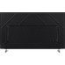 Телевизор LED Hisense 65" 65U6KQ темно-серый 4K Ultra HD 60Hz DVB-T DVB-T2 DVB-C DVB-S DVB-S2 USB WiFi Smart TV