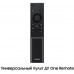 Телевизор LED Samsung 65" UE65CU7100UXRU Series 7 черный 4K Ultra HD 60Hz DVB-T2 DVB-C DVB-S2 USB WiFi Smart TV (RUS)
