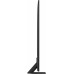 Телевизор QLED Samsung 55" QE55QN85CAUXRU Q черный титан 4K Ultra HD 120Hz DVB-T2 DVB-C DVB-S2 USB WiFi Smart TV (RUS)