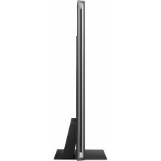 Телевизор LED Hisense 65" 65UXKQ темно-серый 4K Ultra HD 120Hz DVB-T DVB-T2 DVB-C DVB-S DVB-S2 USB WiFi Smart TV