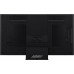 Телевизор LED Hisense 65" 65UXKQ темно-серый 4K Ultra HD 120Hz DVB-T DVB-T2 DVB-C DVB-S DVB-S2 USB WiFi Smart TV