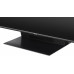 Телевизор LED Hisense 65" 65UXKQ темно-серый 4K Ultra HD 120Hz DVB-T DVB-T2 DVB-C DVB-S DVB-S2 USB WiFi Smart TV