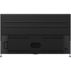 Телевизор QLED TCL 98" 98C745 черный 4K Ultra HD 120Hz DVB-T DVB-T2 DVB-C DVB-S DVB-S2 USB WiFi Smart TV (RUS)