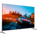 Телевизор QLED TCL 98" 98C745 черный 4K Ultra HD 120Hz DVB-T DVB-T2 DVB-C DVB-S DVB-S2 USB WiFi Smart TV (RUS)