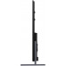 Телевизор QLED TCL 98" 98C745 черный 4K Ultra HD 120Hz DVB-T DVB-T2 DVB-C DVB-S DVB-S2 USB WiFi Smart TV (RUS)