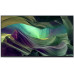 Телевизор LED Sony 65" KD-65X85L BRAVIA черный 4K Ultra HD 100Hz DVB-T DVB-T2 USB WiFi Smart TV