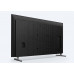 Телевизор LED Sony 65" KD-65X85L BRAVIA черный 4K Ultra HD 100Hz DVB-T DVB-T2 USB WiFi Smart TV
