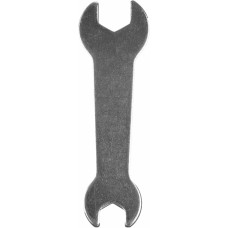 Кронштейн для телевизора Ultramounts UM908 черный 32"-75" макс.40кг настенный поворотно-выдвижной и наклонный
