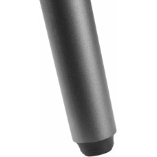 Подставка для телевизора Cactus CS-ST2946GY темно-серый 49"-70" макс.40кг напольный
